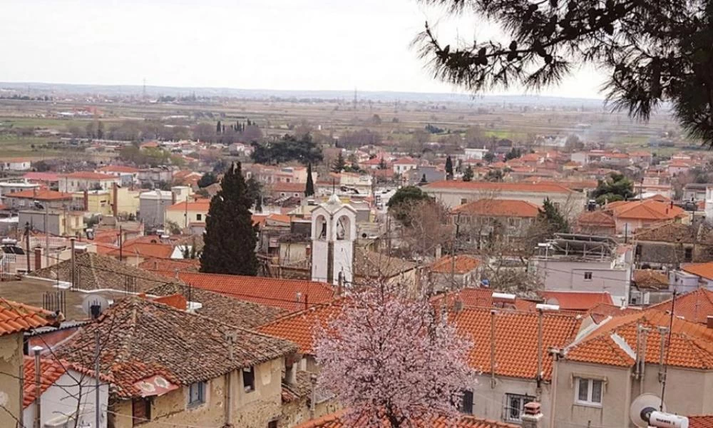 Ροδόπη: Παρευρισκόμενοι σε αρραβώνα έσπειραν τον ιό στον νόμο